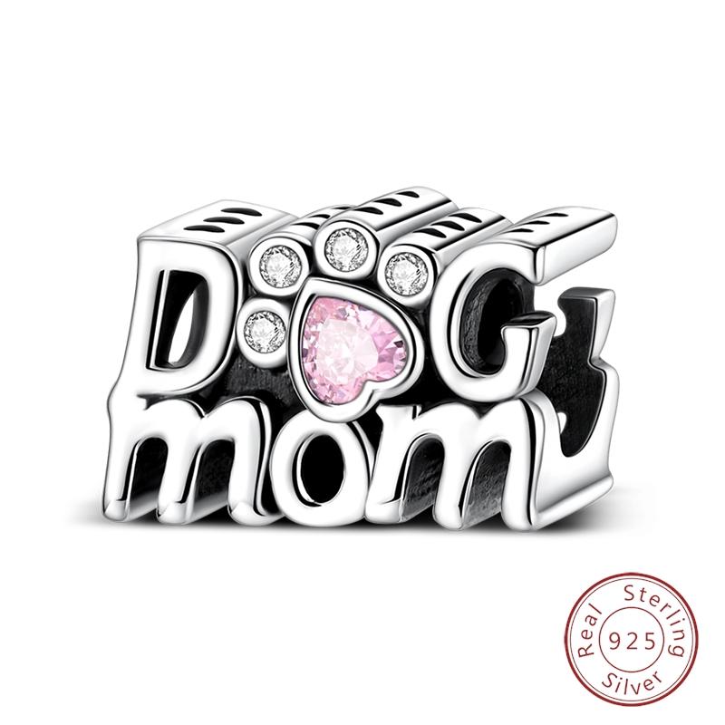 

Winter Trendy Copper Snowflake Animal Famous Architectural Designer Charms Beads Fit Family And Friend Diy Fine Jewelry