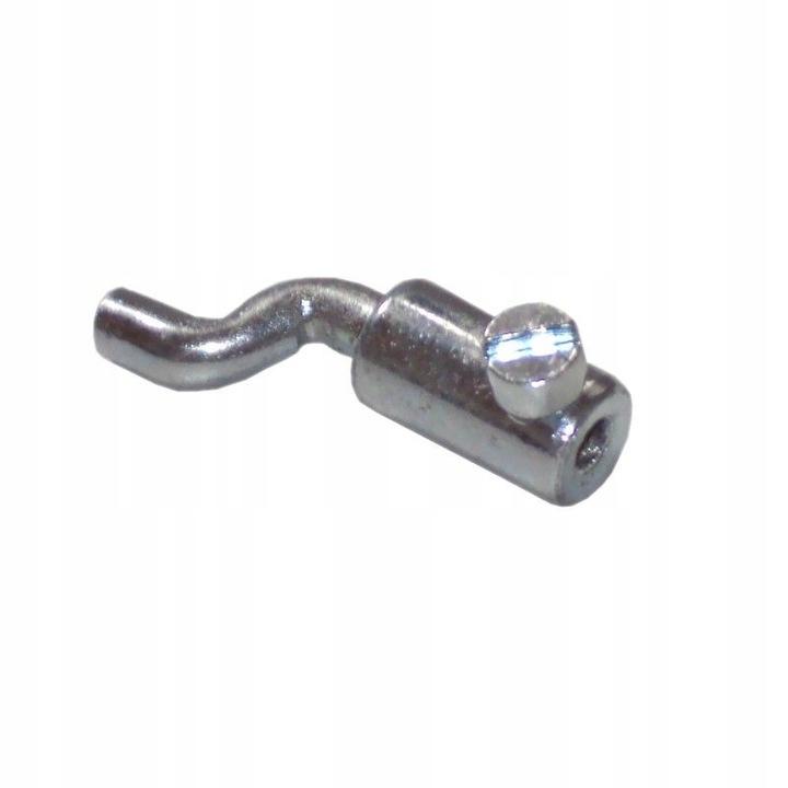 Cable End "Z" Universal Petrol Lawnmower B