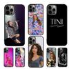 Huse pentru telefoane – Huse tip bumper pentru telefon