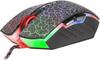 Mysz Przewodowa A4Tech Bloody Blazing A70 Activated