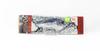 Little Jack Metal Jig Metal Adict 06 86mm 100 grams 02 (1073)