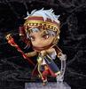 Nendoroid Karim Al-Asim [Disney Twisted Wonderland]