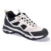 TOREAD Spring/Summer Hiking & Outdoor Shoes