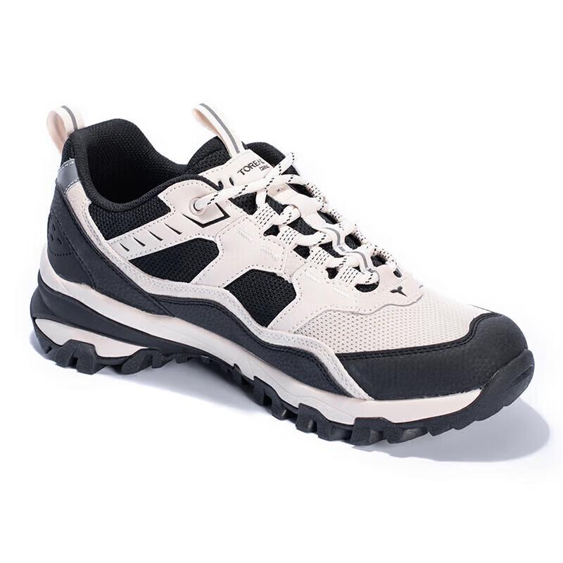 TOREAD Spring/Summer Hiking & Outdoor Shoes