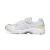 ASICS GT-2160 sport walking shoes beige