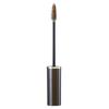 Volume Eyebrow Mascara 02 Brown
