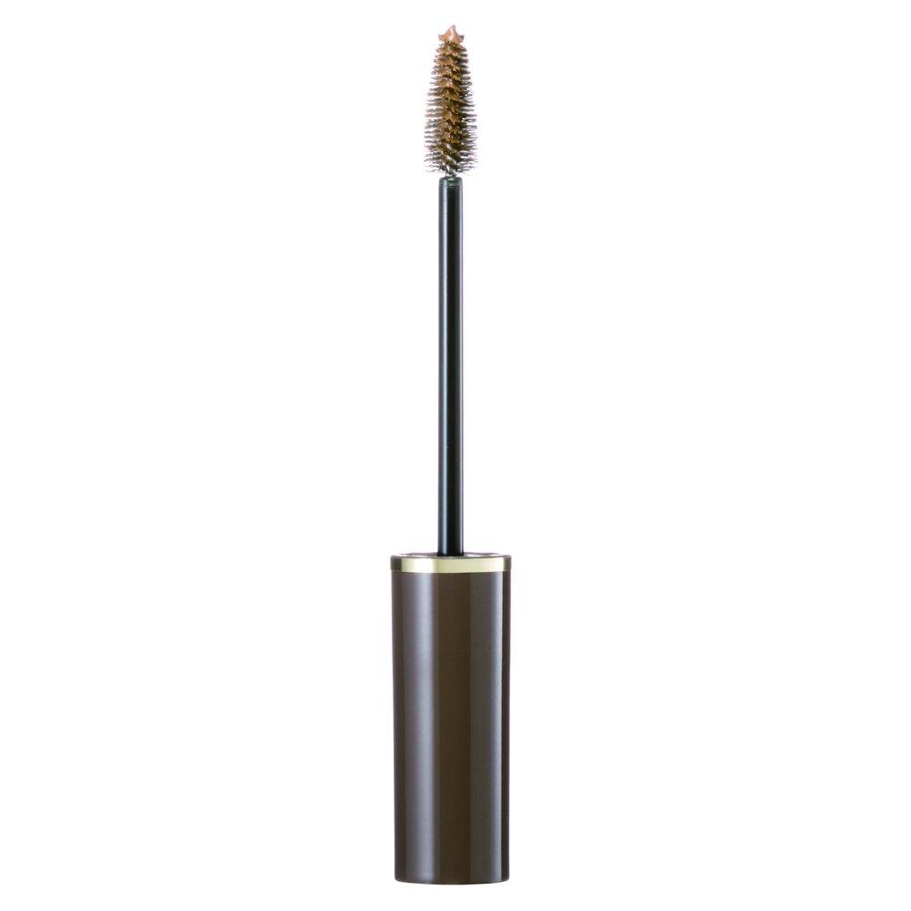 Volume Eyebrow Mascara 02 Brown