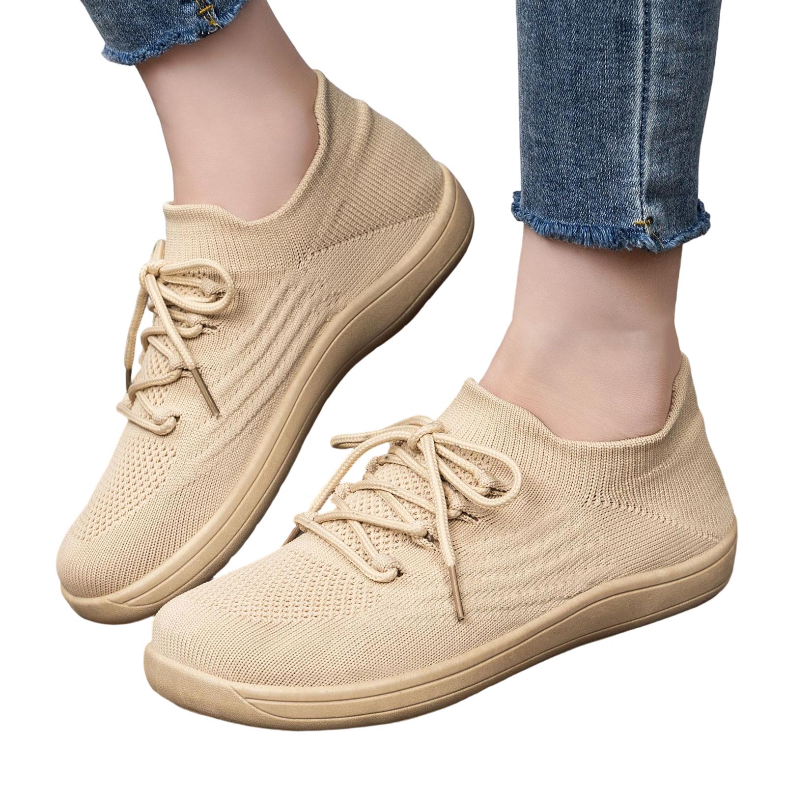 

Women s strappy high heels pointed-toe high heels fashionable high heels mid-heel, chunky heels 39 хакі