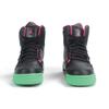 Air Jordan SC 3 'Black Vivid Pink' Gs Jordan 630611-038