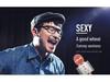 WS858 Bluetooth Karaoke Microphone for Children - Wireless Singing Mic with Speaker and Condenser features
