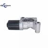 36450-P28-A01 Motor Speed Idle Air Control Valve For Acura Integra 1.8L Honda Civic 1.6L 36450-P2J-J01 Auto Parts