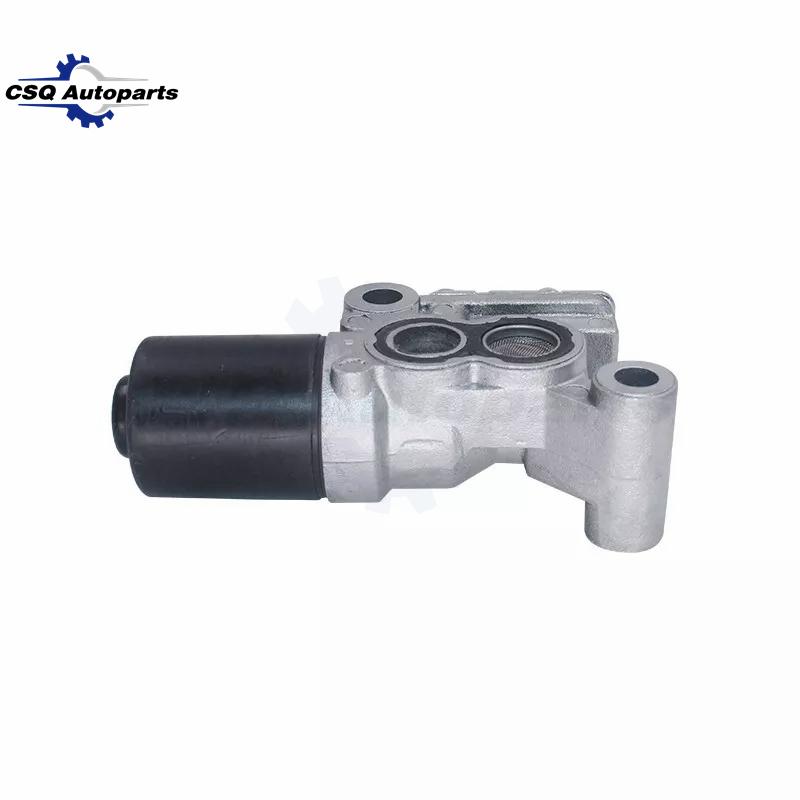 36450-P28-A01 Motor Speed Idle Air Control Valve For Acura Integra 1.8L Honda Civic 1.6L 36450-P2J-J01 Auto Parts