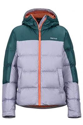 Marmot Wm's Guides Down Light Insulated Down Hoody, Swelling Marmot Guides Down Hoody Womens Ski Jacket Ski Jackets