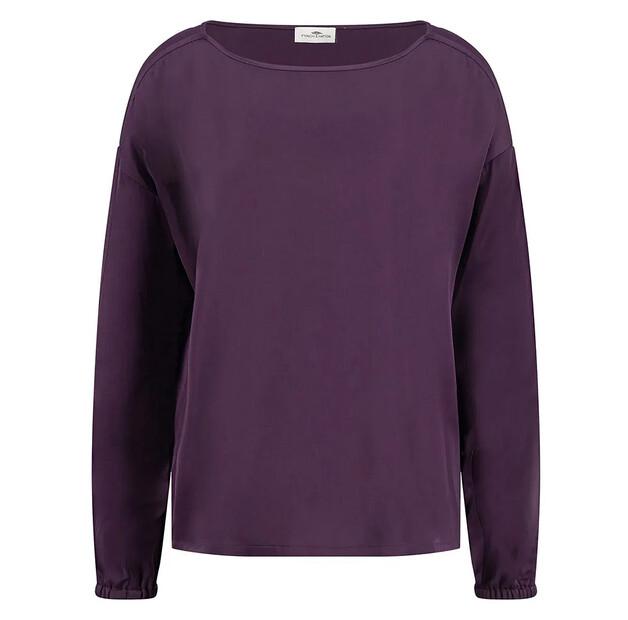 

Fynch Hatton Свитер 24111112 38