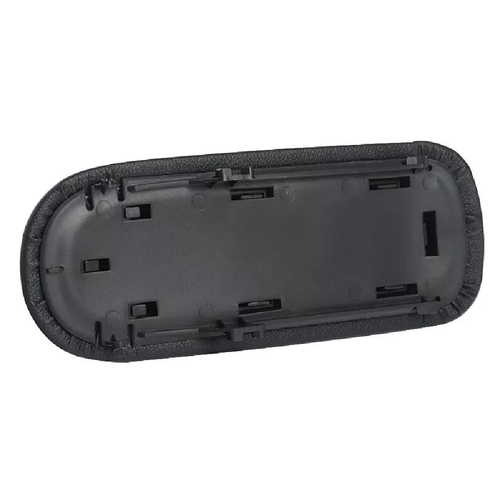 Center Console Arm Rest Armrest Cover For Mini Cooper R52 R50 R53 51166954297