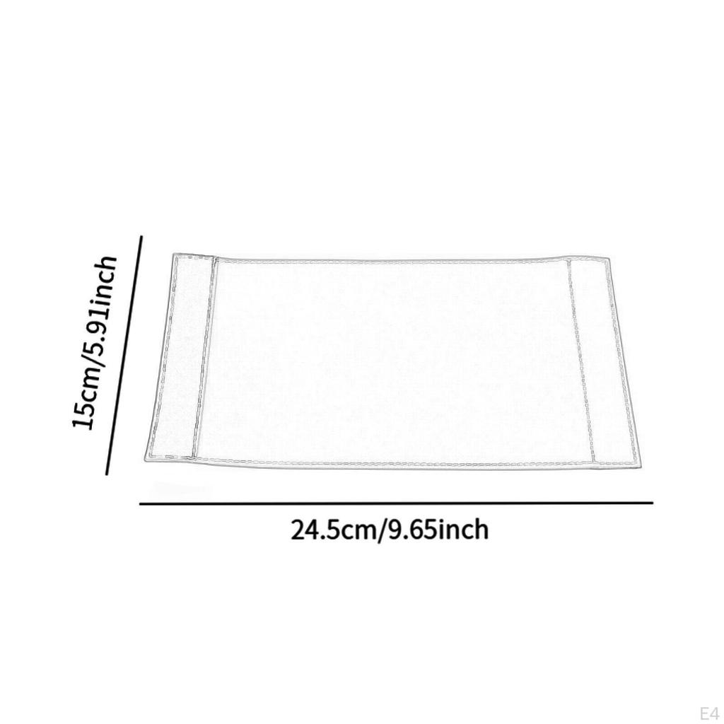 Gas Bottle Cover Canister Sleeve Solid Portable Simple Using Cylinder Tank