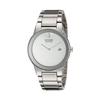 Citizen AU1060-51A Eco-Drive Axiom Silver Metal Band Men's Watch