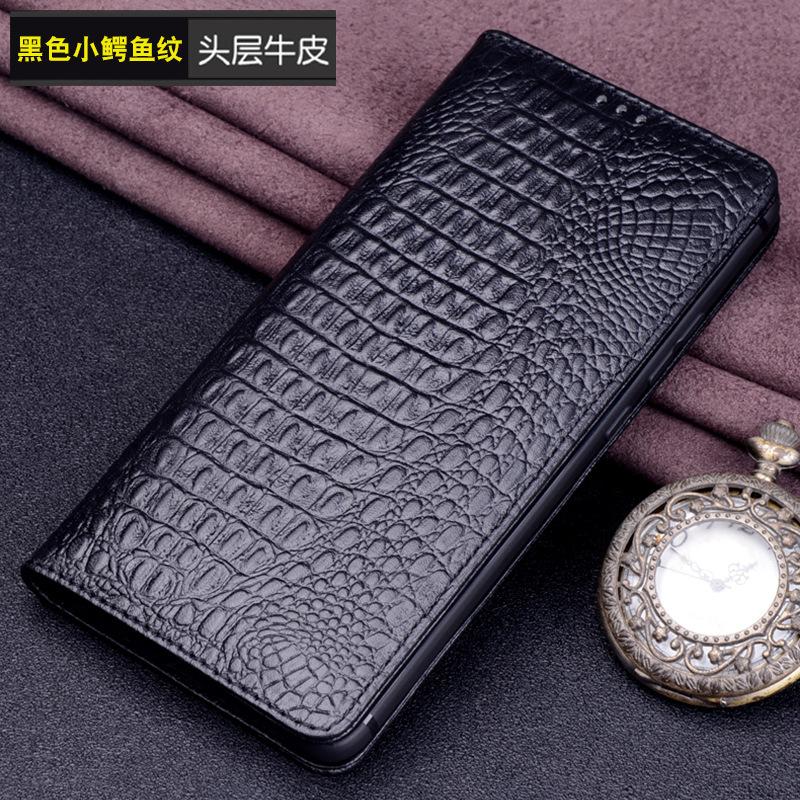 Luxusní peněženka z pravé kůže Business pouzdro na telefon Pro Samsung Galaxy S26 S25 S24 Ultra Plus Slot na kreditní kartu Peníze Pouzdro Holste