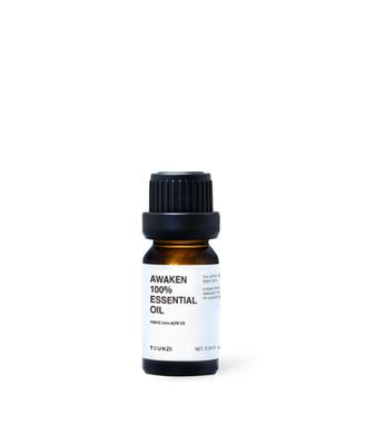 Tone28 100% Essential Oil 10ml, Choose 1 of 3 Types (Unwaken/Stress Unwind/Deep Sleep)