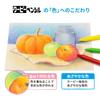 Sakura Crepas Colored Pencil Coupy 30 Colors in Can Case FY30