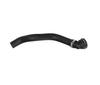 Ft61353 Fast Radiator Cooling Pipe Pr