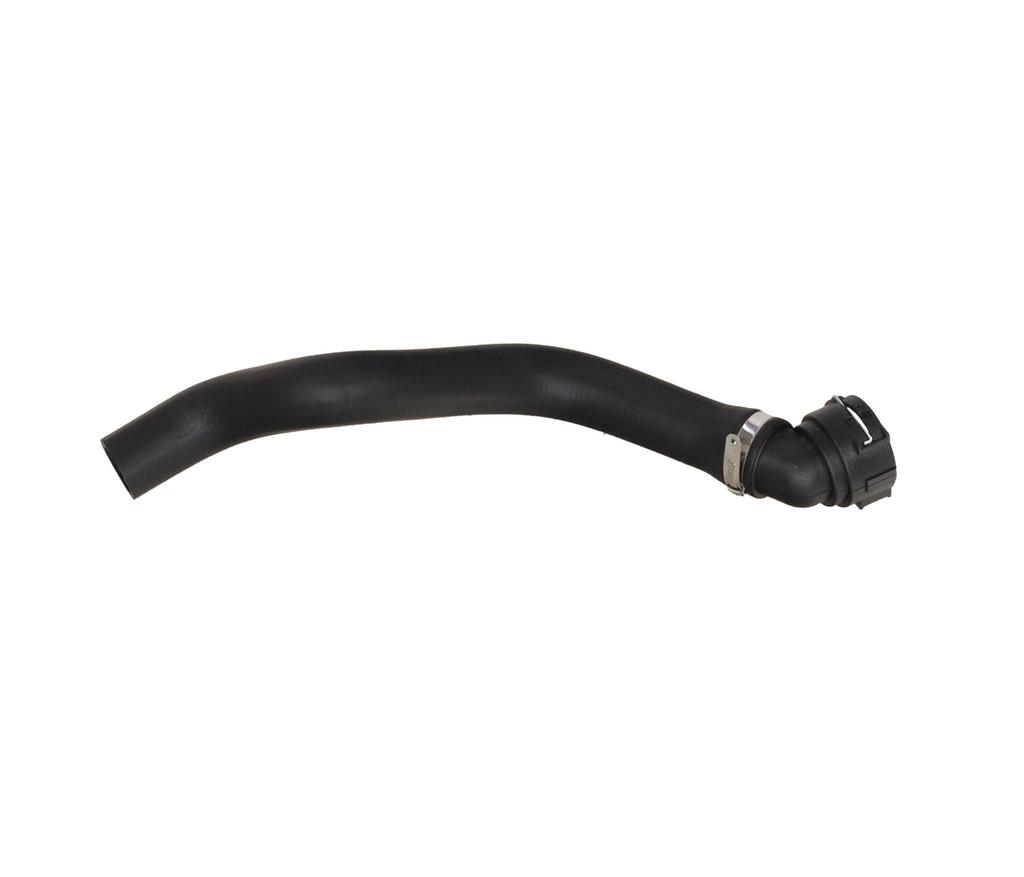Ft61353 Fast Radiator Cooling Pipe Pr