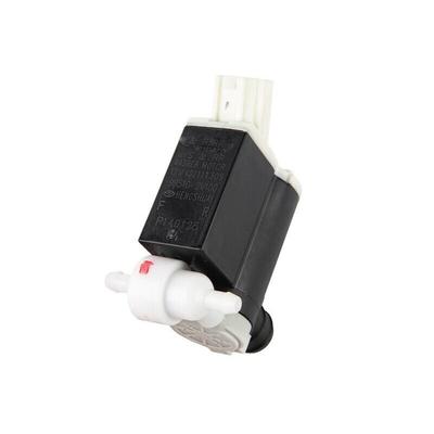Original Windshield Washer Pump For Tucson Accent Entourage Santa Fe Veracruz Veloster Oem 985102v100 High Quality