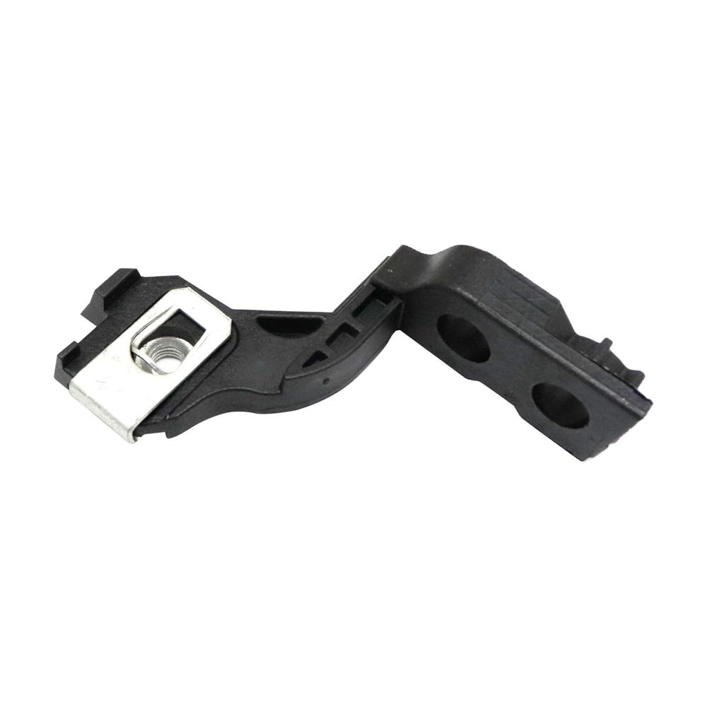 1x Headlight Mounting Bracket Right Side HS7Z-13A004-B For Ford Fusion 2017-2020
