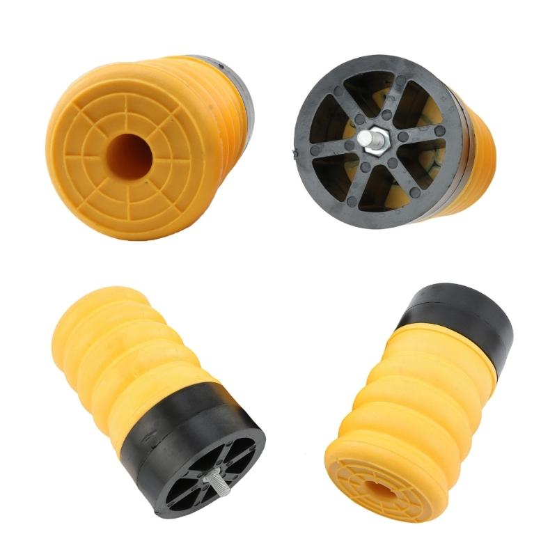 1pc/2pcs Rear Air Helper Spring Kit SSR-313-54 for ProMaster 1500 2500 3500 Suspension Helper Spring Replacement Part