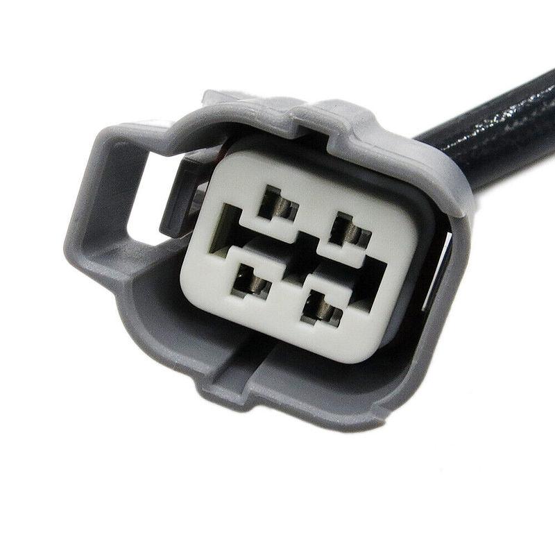 36532PLAG01 O2 oxygen sensor LAMBDA SENSOR For honda 36532-PLA-G01