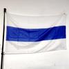 Russia White-Blue-White Flags Flag Indoor Outdoor Banner 90x150cm Flag Decoration Hanging Flying
