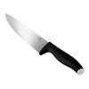 Set of 6 Berlinger Haus Bh-2950 Kitchen Knives Matte Black Lumarko!