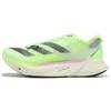 Adizero Adios Pro 3 Wmns 'Lucid Lemon' Damen IG6429