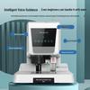 GePai YN-6855 Automatic Accounting Voucher Binding Machine CN plug (adapter included)