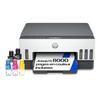 Printers en accessoires – Printers en kopieerapparaten