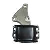 183993 9636270080 183999 Auto Parts Engine Right Support for Peugeot 307 307SW Citroen