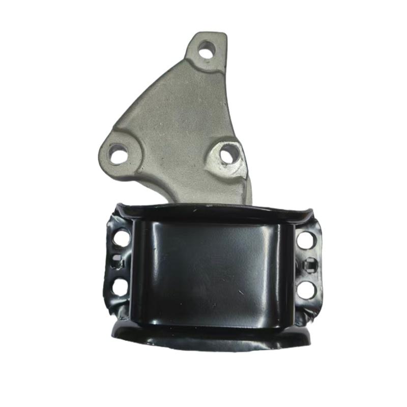 183993 9636270080 183999 Auto Parts Engine Right Support for Peugeot 307 307SW Citroen