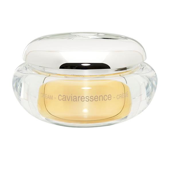 

Ingrid Millet Caviaressence Relaxing Anti Wrinkle Cream 50ml