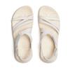 Merrell Sandals Harbor Backstrap