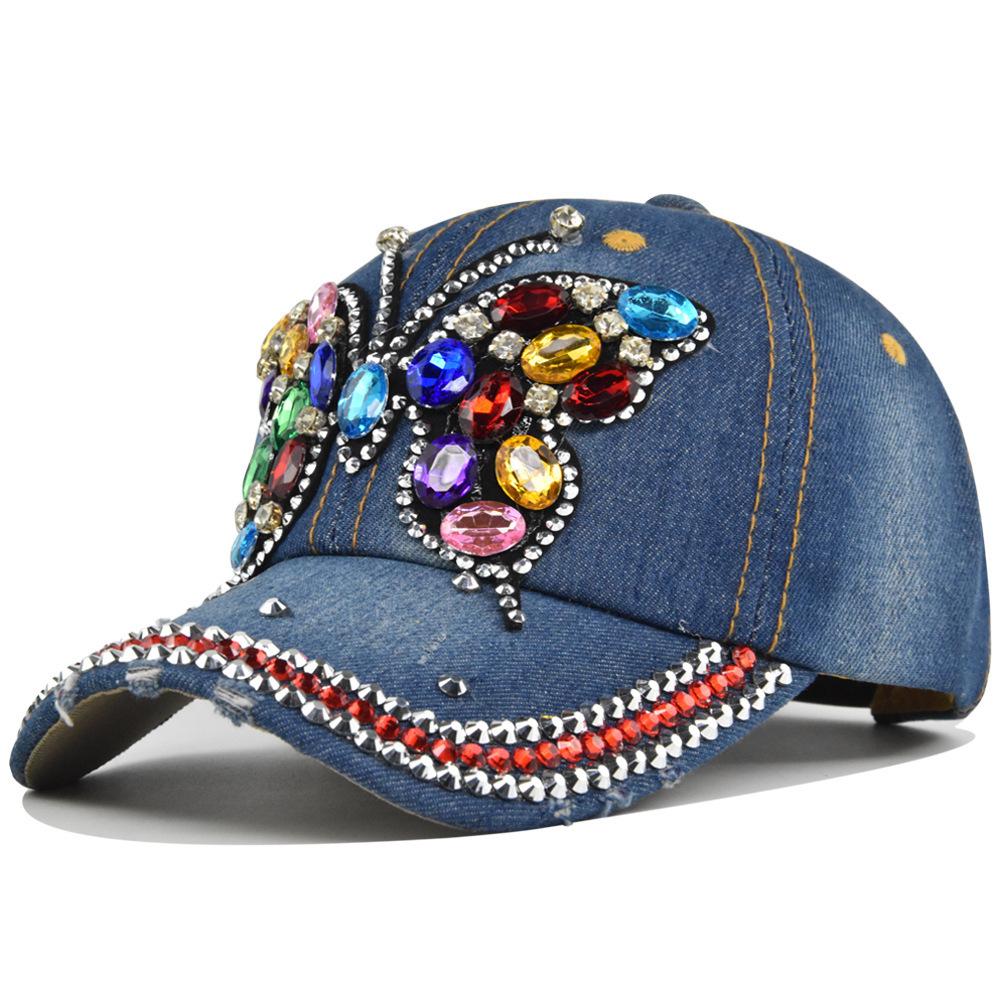 Retro, venkovní, turistika, ochrana proti slunci, francouzský styl, plážový klobouk, jazz, čtyři roční období, kšiltovka, fedora