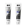 Canban Zeolite Deep Cleaning Fluoride Toothpaste