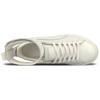 (WMNS) PUMA Fenty X Ankle Strap Creeper 'Vanilla Ice' Women's 366264-02