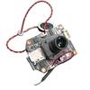4G Wireless Camera Module: Voice Intercom, Motion Detection, Humanoid Frame, Home Monitoring