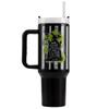 Beetlejuice 1.2L Tumbler