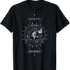 Harry Potter Ravenclaw Celestial T-Shirt