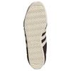 adidas Japan Aurora Coffee Women Sneakers Brown Aurora-Coffee Cream-White IH1613
