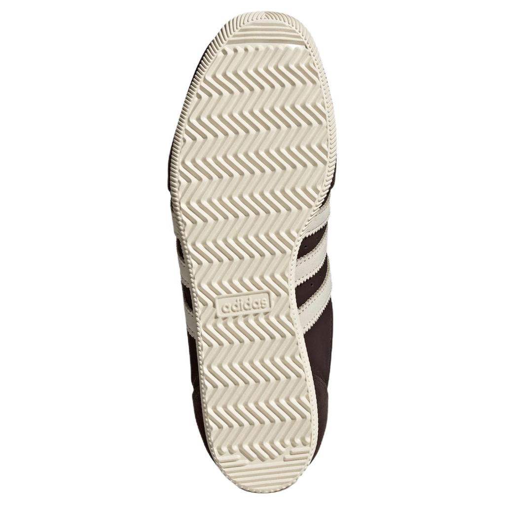 adidas Japan Aurora Coffee Women Sneakers Brown Aurora-Coffee Cream-White IH1613