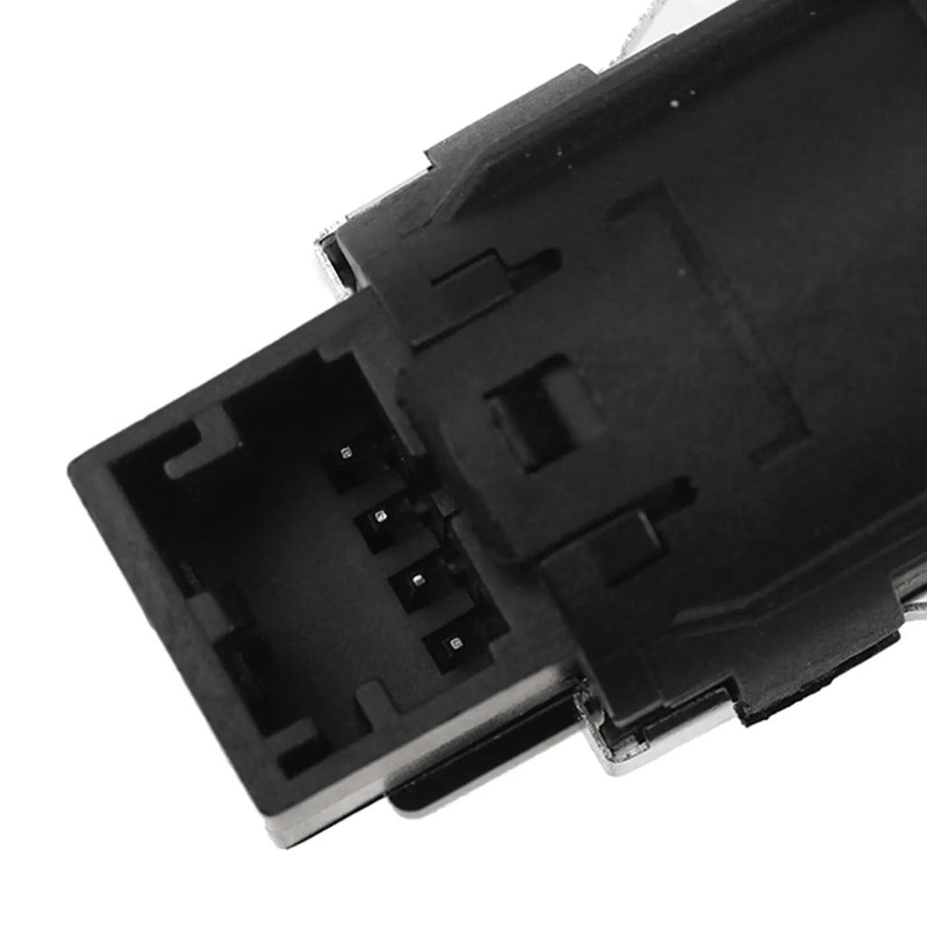 For VW Golf 7 MK7 VII OEM Start Stop Button Engine Ignition Switch Auto Replacement Parts 5GG 959 839 5GG959839