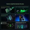 Razer BlackShark V3 Tri-Mode Wireless Gaming Headset
