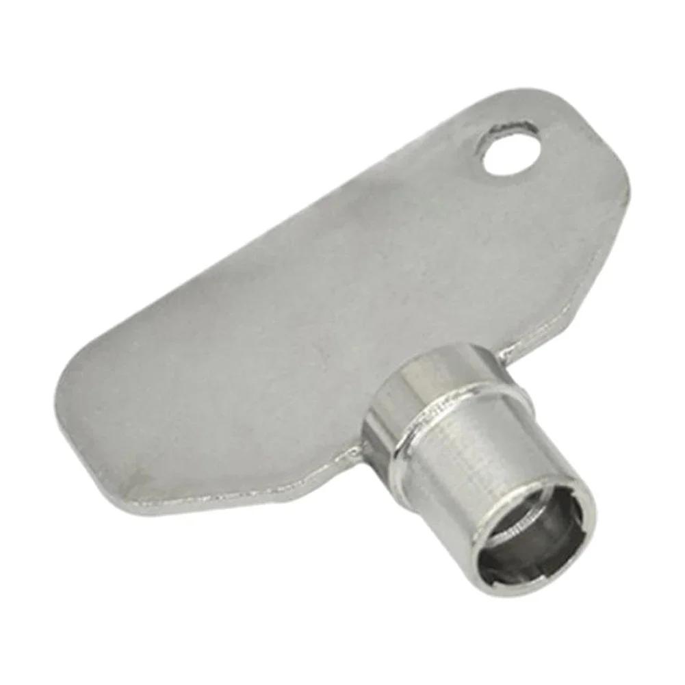 Zinc Alloy Tubular Locking Key Fitment E3515/E32671515 Ideal for Securing For RV Hood and Baggage Compartments